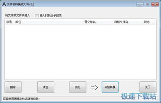 电脑软件教程 从入门到精通