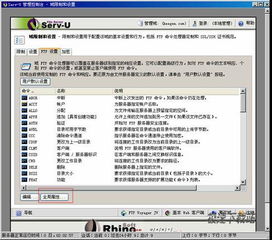 电脑软件使用教程 从基础操作到高效运用