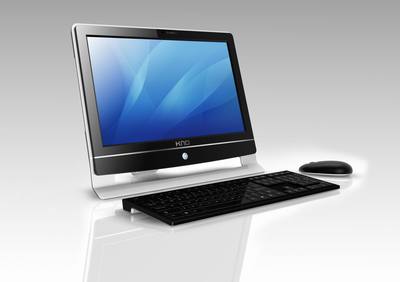 家用一体机电脑究竟好不好？——从电脑软件角度深度解析