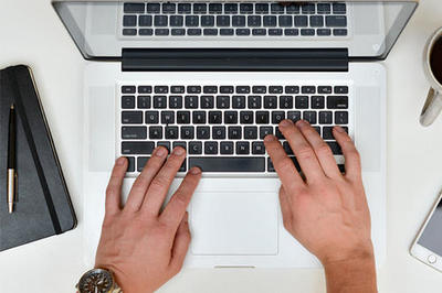 计算机软件产品登记与软件著作权 概念辨析与主要区别